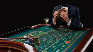 Casino CryptoBoss