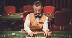 Как войти на сайт Casino Gizbo