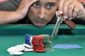 Вход на официальный сайт Casino Gizbo